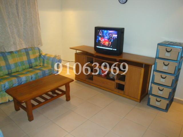 Blk 298D Compassvale Street (Sengkang), HDB 4 Rooms #161521372